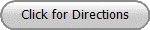 Click for Directions